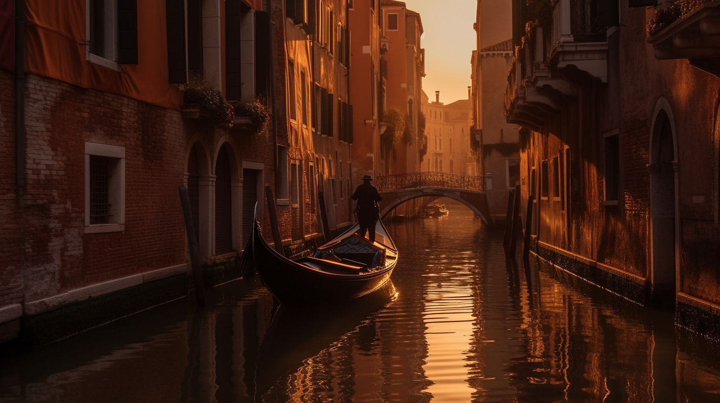 2758_Romantic_gondola_ride_through_the_historic_canals_o_0779d0e5-1912-4b58-ad9e-4717dfd70fc7-2.png