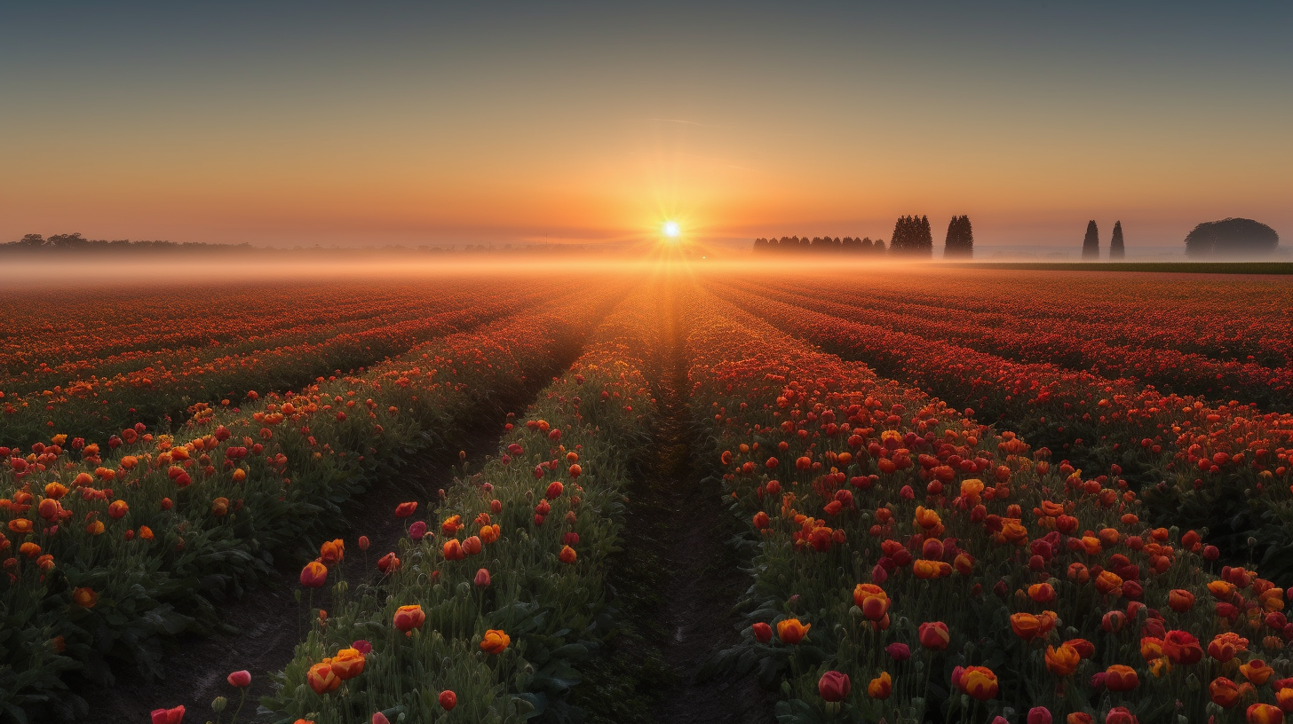 2759_Vibrant_tulip_fields_stretching_towards_the_horizon_03af28bd-4b35-4a25-9299-fb262dd385d2-1.png