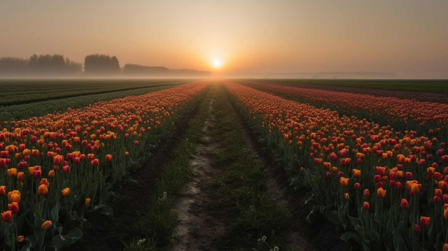 2759_Vibrant_tulip_fields_stretching_towards_the_horizon_03af28bd-4b35-4a25-9299-fb262dd385d2-2.png