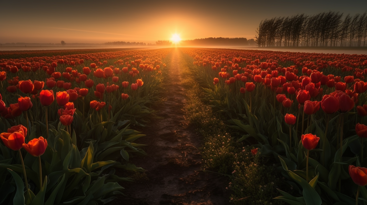 2759_Vibrant_tulip_fields_stretching_towards_the_horizon_03af28bd-4b35-4a25-9299-fb262dd385d2-3.png