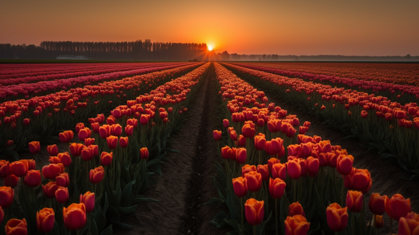 2759_Vibrant_tulip_fields_stretching_towards_the_horizon_03af28bd-4b35-4a25-9299-fb262dd385d2-4.png