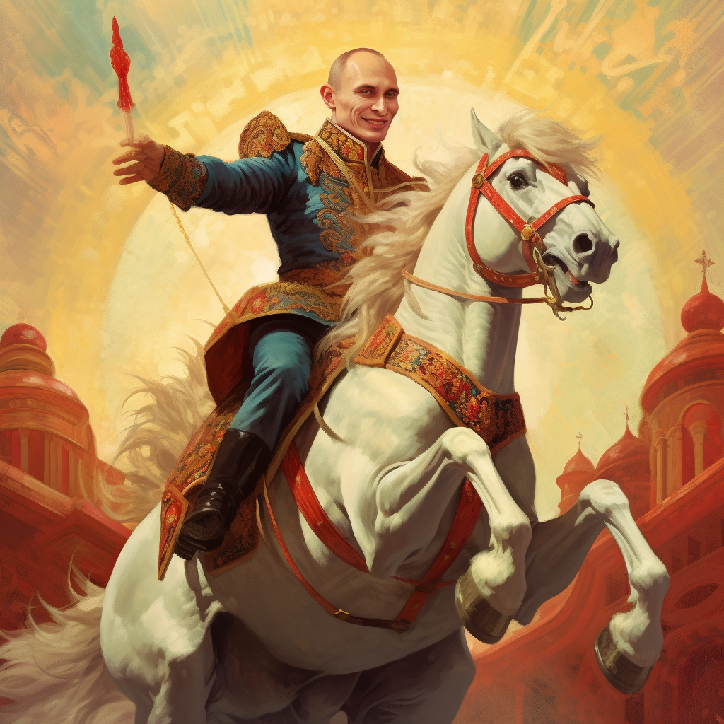 2763_Prigozhin_rides_Putin._b91dd86d-3130-4813-86e1-fc464bfe760e-1.png