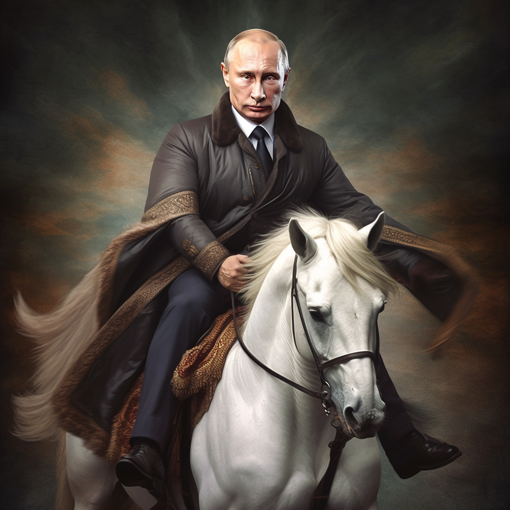 2763_Prigozhin_rides_Putin._b91dd86d-3130-4813-86e1-fc464bfe760e-2.png