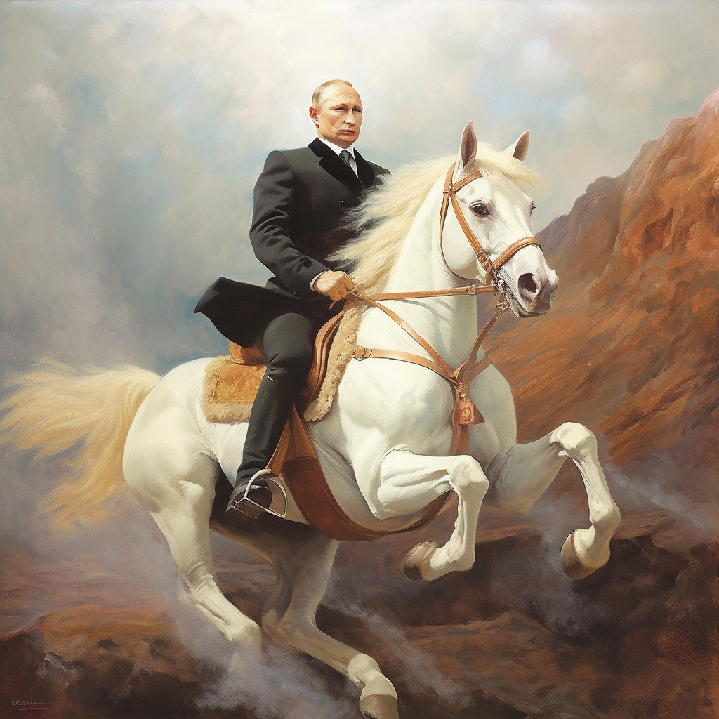 2763_Prigozhin_rides_Putin._b91dd86d-3130-4813-86e1-fc464bfe760e-3.png