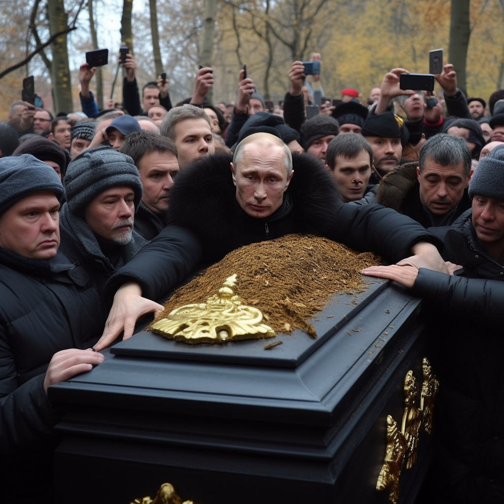 2765_Putin_lies_in_a_coffin_and_people_celebrate._8a59739a-57e6-48a3-a507-f0e54a5c209d-2.png