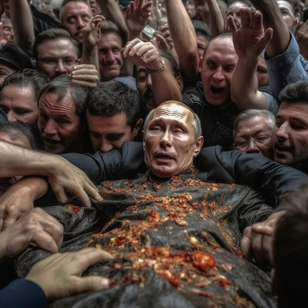 2765_Putin_lies_in_a_coffin_and_people_celebrate._8a59739a-57e6-48a3-a507-f0e54a5c209d-4.png