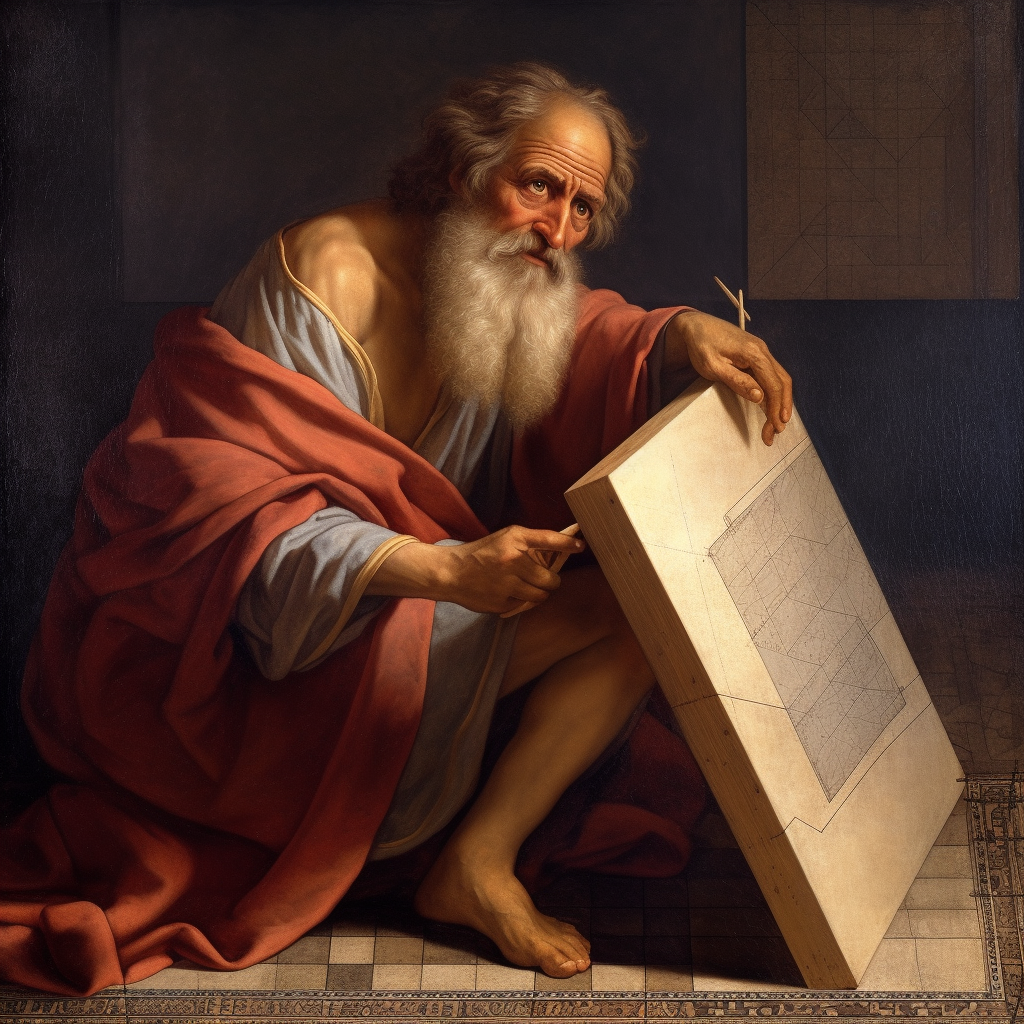2802_Portrait_of_Pythagoras_proofing_his_famous_theorem_75400a0b-b408-4176-b240-b069eec6415d-1.png