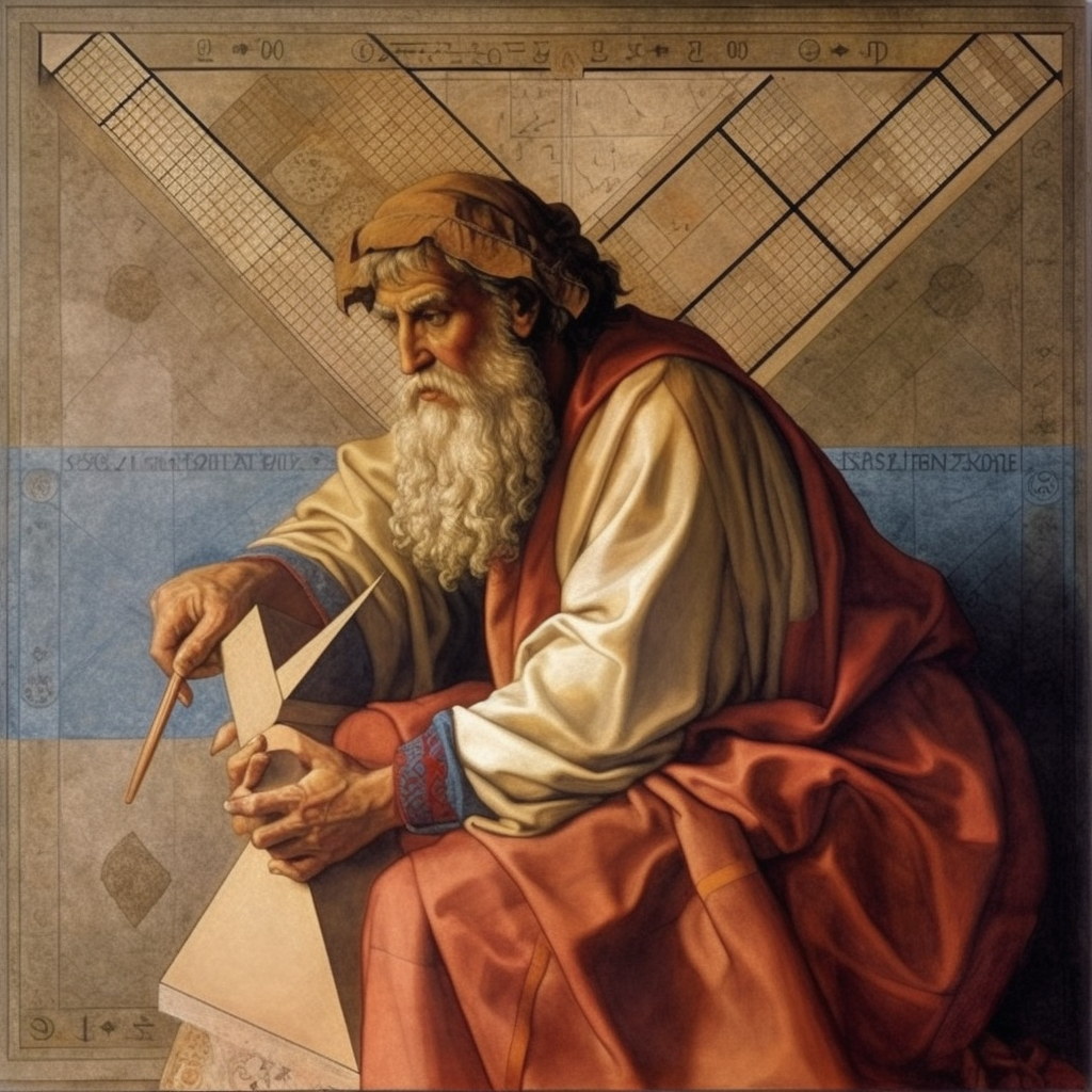 2802_Portrait_of_Pythagoras_proofing_his_famous_theorem_75400a0b-b408-4176-b240-b069eec6415d-2.png