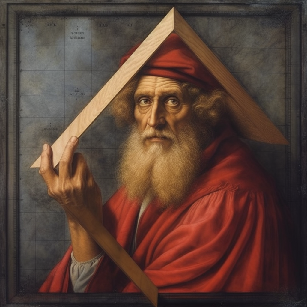 2802_Portrait_of_Pythagoras_proofing_his_famous_theorem_75400a0b-b408-4176-b240-b069eec6415d-3.png