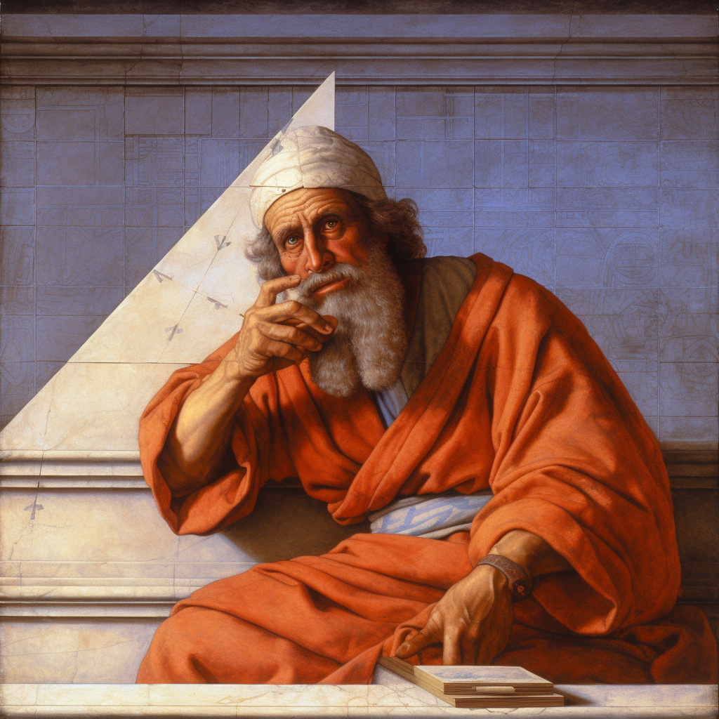 2802_Portrait_of_Pythagoras_proofing_his_famous_theorem_75400a0b-b408-4176-b240-b069eec6415d-4.png