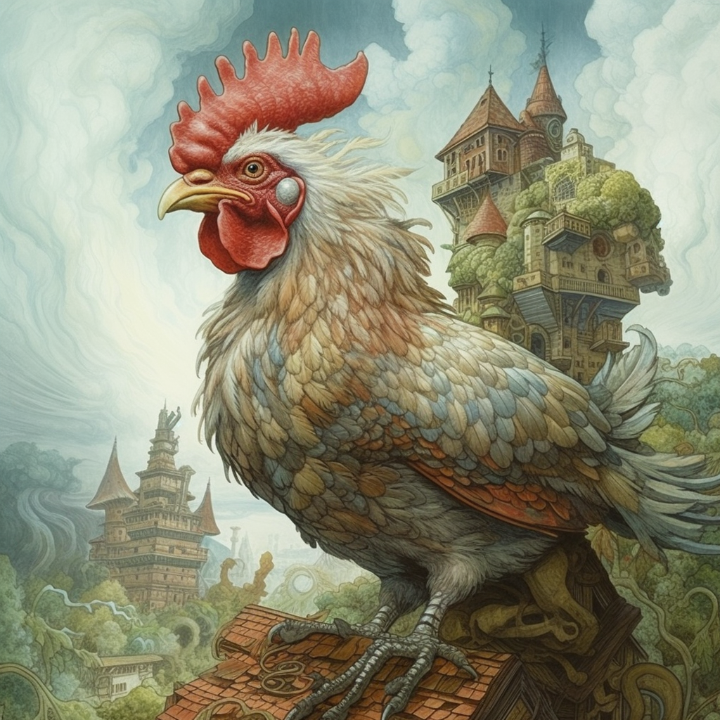 2804_Chicken_soars_high_above_the_ground_surveying_the_v_94a99165-7bc3-438a-972d-9828090b2c12-1.png