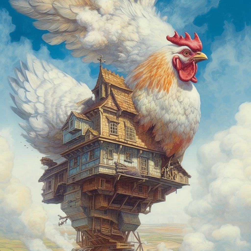 2804_Chicken_soars_high_above_the_ground_surveying_the_v_94a99165-7bc3-438a-972d-9828090b2c12-3.png