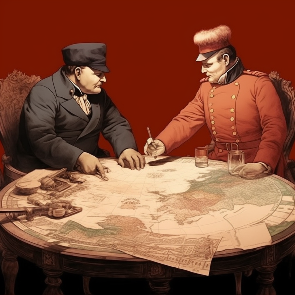 2814_Napoleon_and_Lenin_arguing_over_the_map_of_France._750b3ab3-6feb-4ee0-8989-f0897f89ec30-3.png