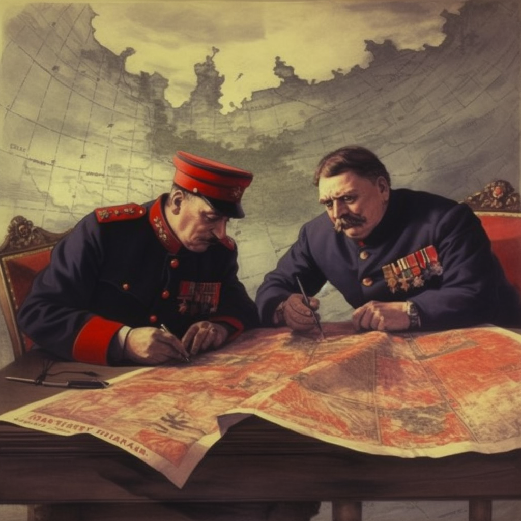 2817_Winston_Churchill_and_Joseph_Stalin_dividing_the_ma_2447a2e3-a01d-4db3-9d21-bddb3da0fa6d-1.png