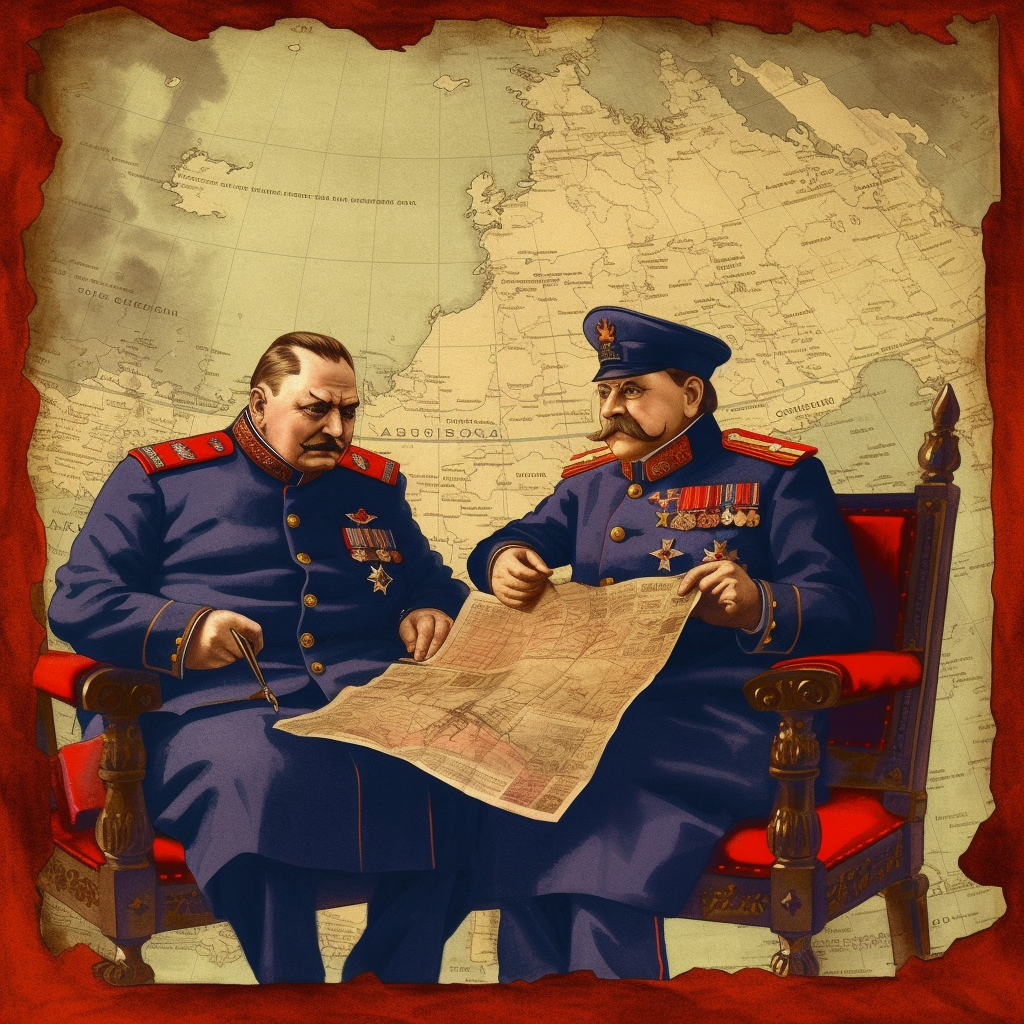2817_Winston_Churchill_and_Joseph_Stalin_dividing_the_ma_2447a2e3-a01d-4db3-9d21-bddb3da0fa6d-2.png