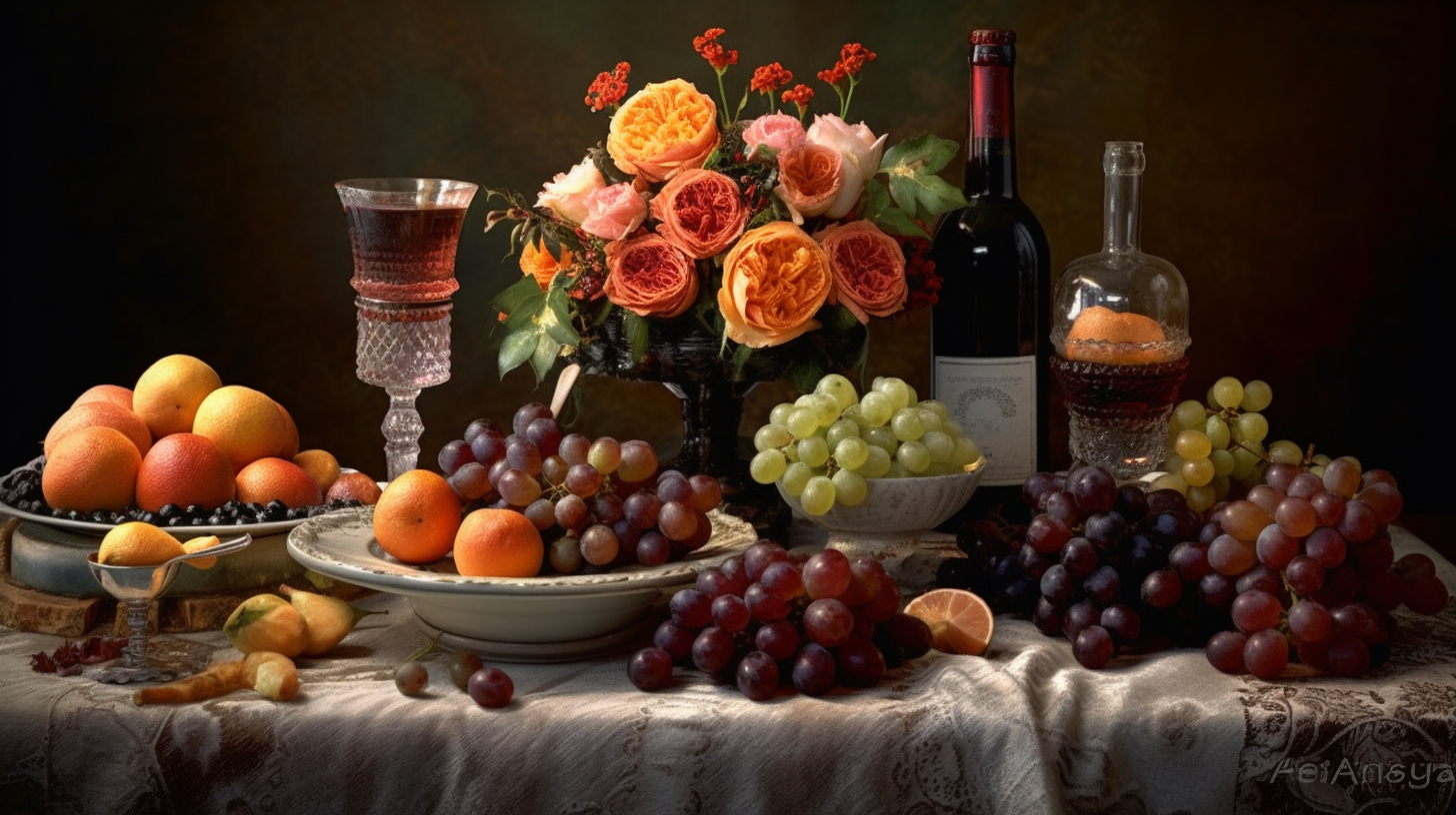 2818_Still_life_set_beautiful_roses_muscat_bottle_fruit__a9bfa5ac-18fd-4899-a2b9-da3a8ba2b246-2.png