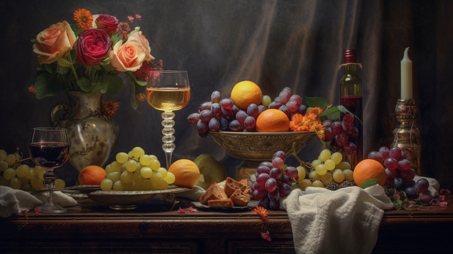 2818_Still_life_set_beautiful_roses_muscat_bottle_fruit__a9bfa5ac-18fd-4899-a2b9-da3a8ba2b246-4.png