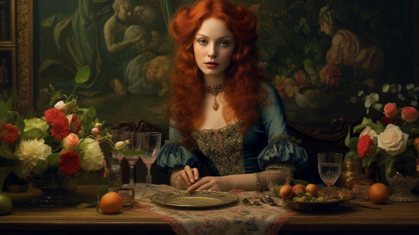 2820_Gorgeous_red-haired_Irish_lady_sits_at_the_rococo_t_8a3a32e1-458f-4f9a-a7bc-80cb38d81b02-1.png