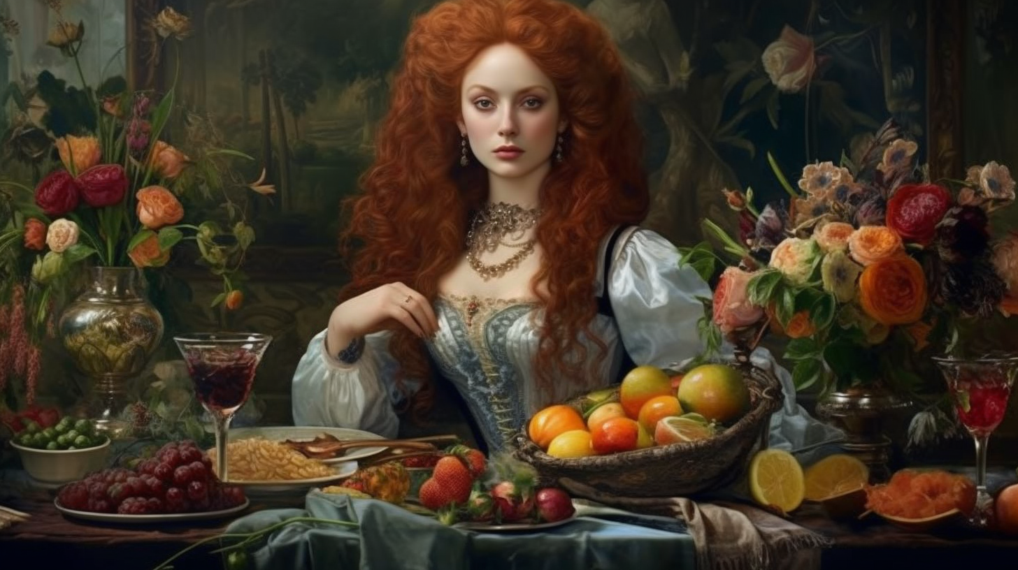 2820_Gorgeous_red-haired_Irish_lady_sits_at_the_rococo_t_8a3a32e1-458f-4f9a-a7bc-80cb38d81b02-2.png