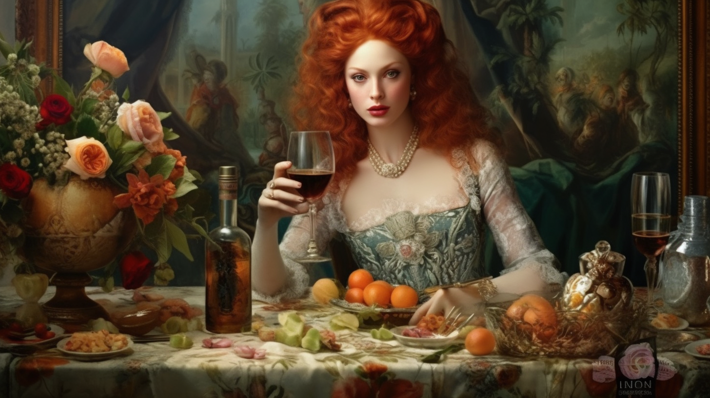 2820_Gorgeous_red-haired_Irish_lady_sits_at_the_rococo_t_8a3a32e1-458f-4f9a-a7bc-80cb38d81b02-3.png