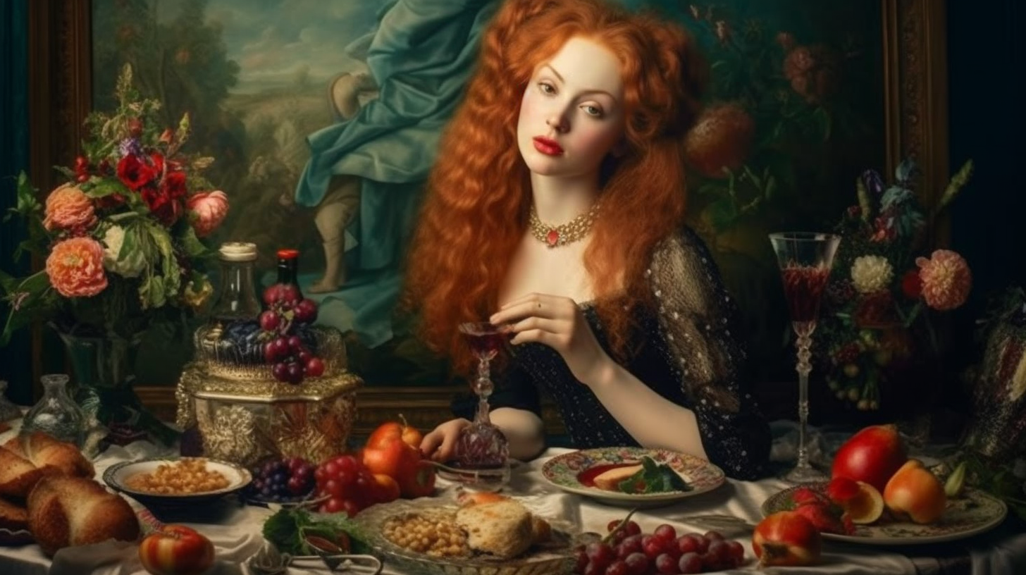 2820_Gorgeous_red-haired_Irish_lady_sits_at_the_rococo_t_8a3a32e1-458f-4f9a-a7bc-80cb38d81b02-4.png