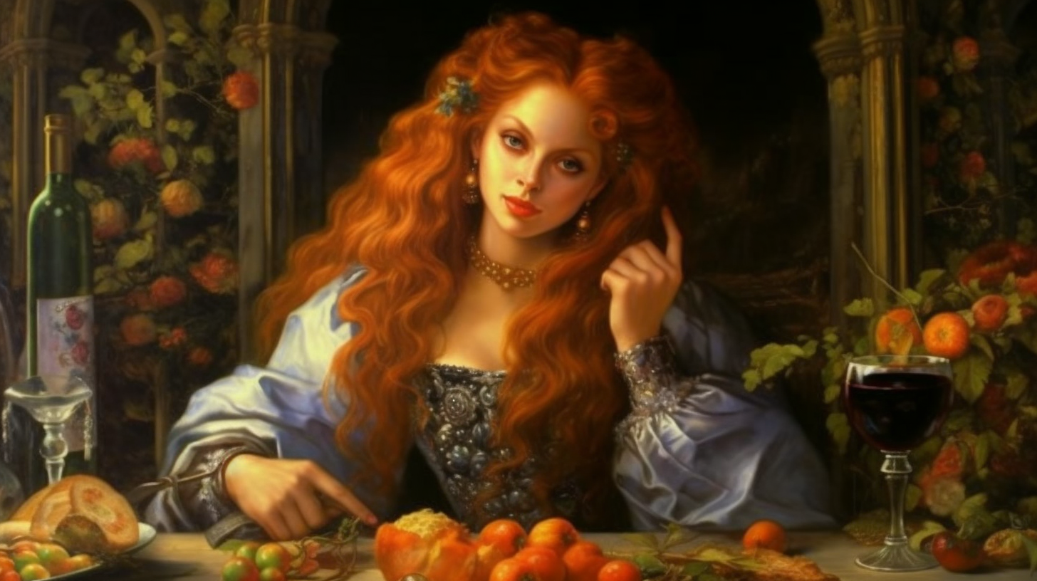 2821_Gorgeous_red-haired_Irish_lady_sits_at_the_rococo_t_edfcde17-acef-42f6-b693-d40cbe536120-1.png