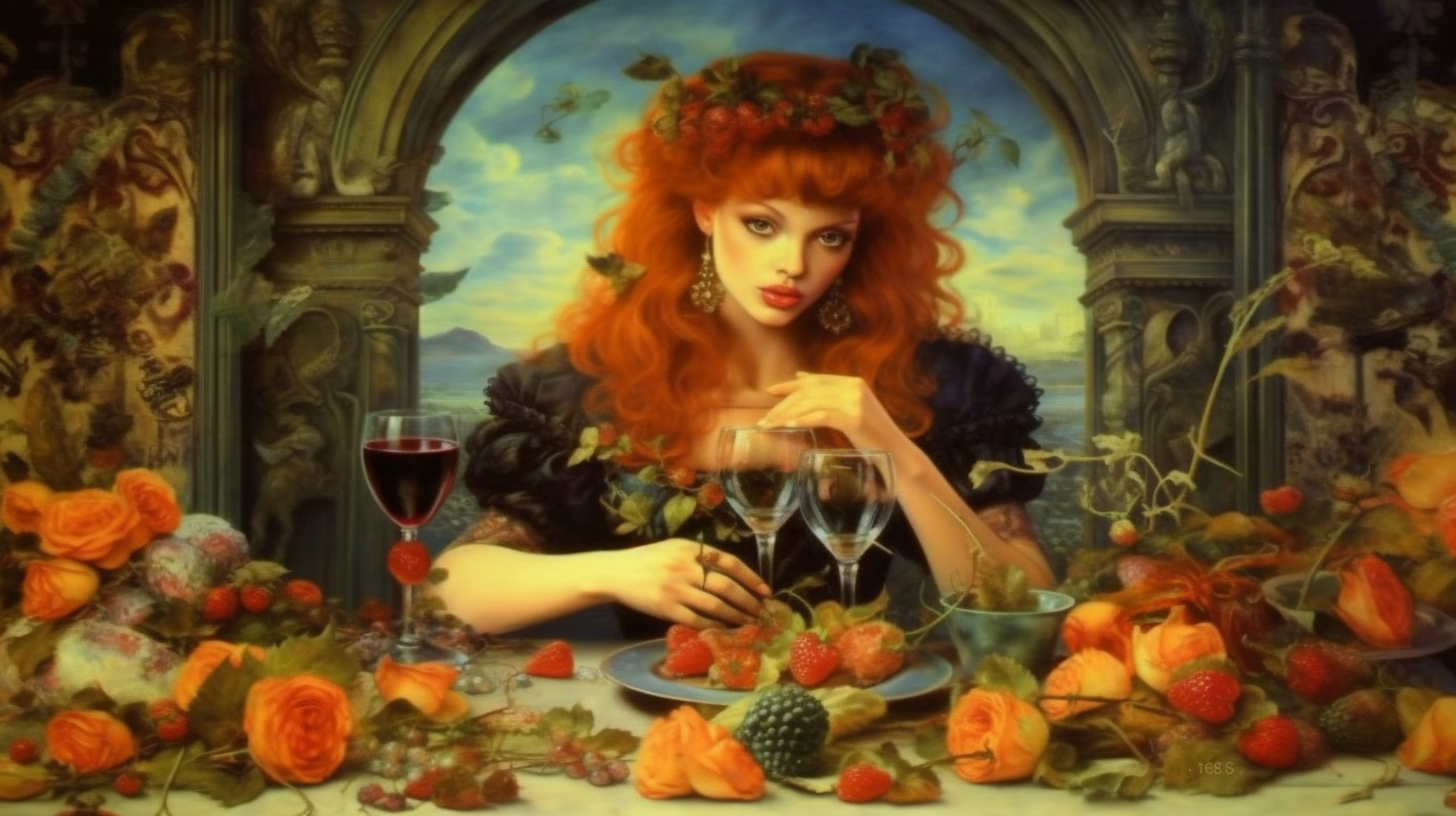 2821_Gorgeous_red-haired_Irish_lady_sits_at_the_rococo_t_edfcde17-acef-42f6-b693-d40cbe536120-2.png