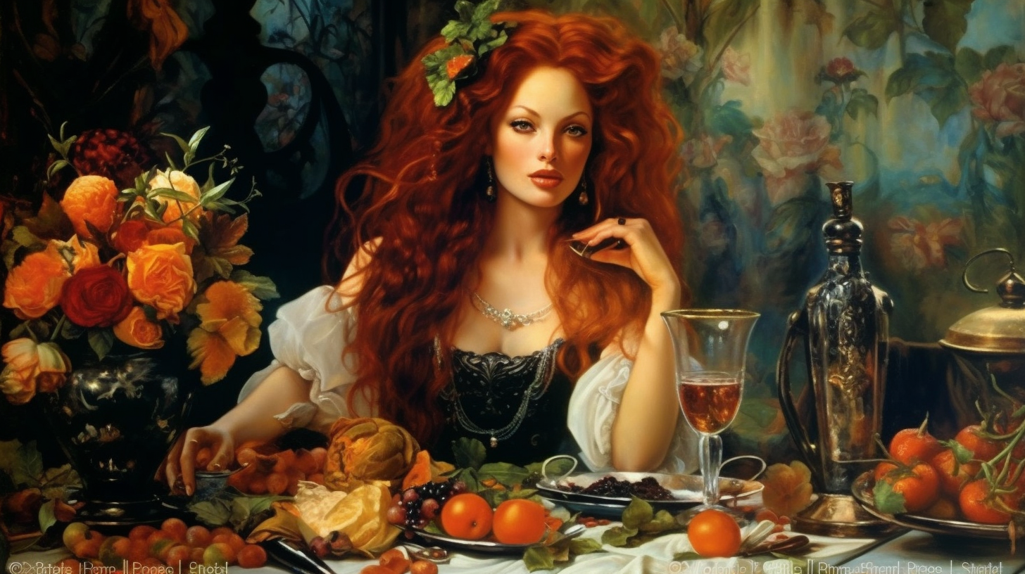 2821_Gorgeous_red-haired_Irish_lady_sits_at_the_rococo_t_edfcde17-acef-42f6-b693-d40cbe536120-3.png