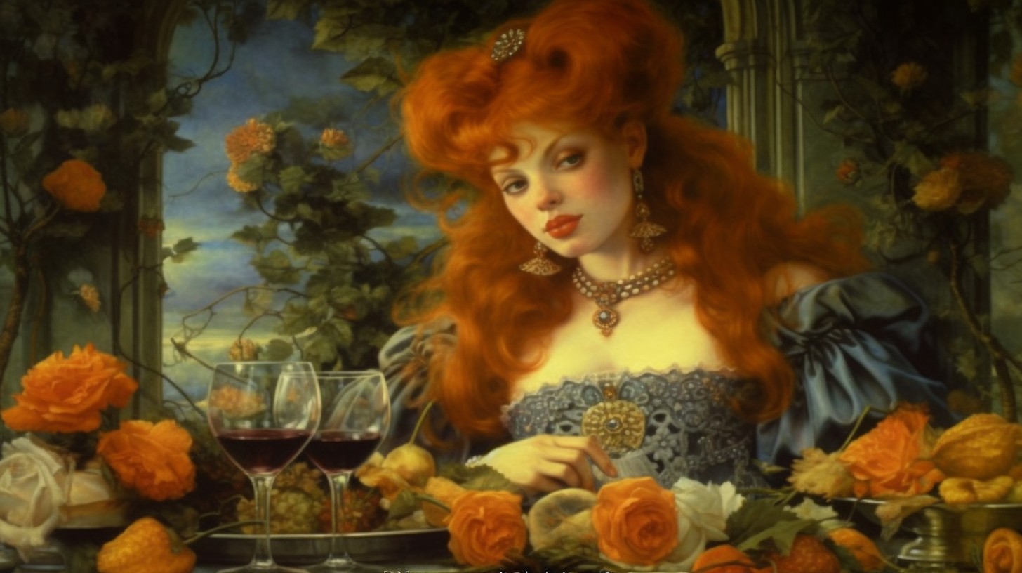 2821_Gorgeous_red-haired_Irish_lady_sits_at_the_rococo_t_edfcde17-acef-42f6-b693-d40cbe536120-4.png