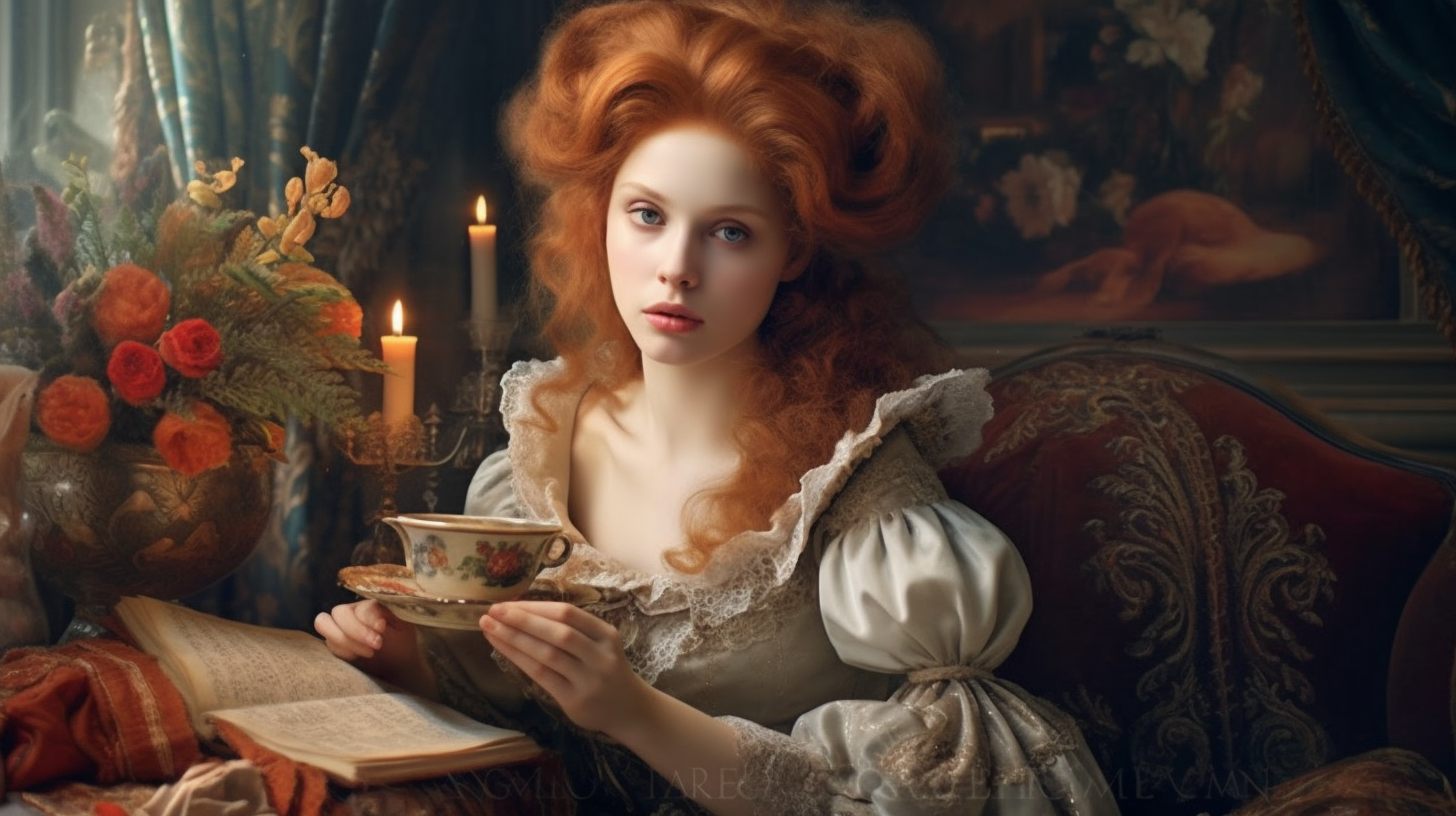 2827_Gorgeous_red-haired_Scottish_lady_sits_at_the_rococ_617636bc-6922-4b6d-aa8f-360b55763d22-1.png