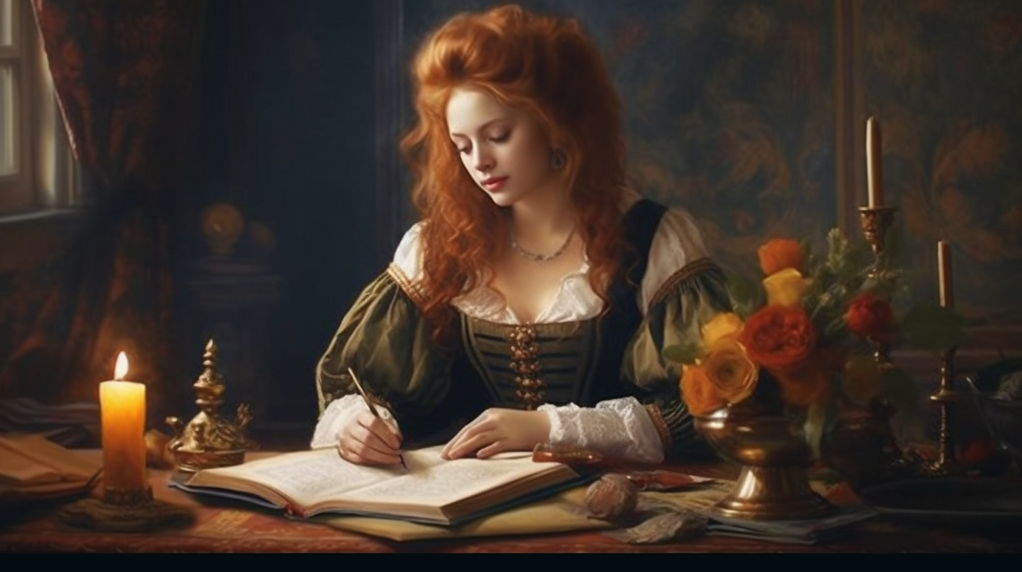 2827_Gorgeous_red-haired_Scottish_lady_sits_at_the_rococ_617636bc-6922-4b6d-aa8f-360b55763d22-3.png