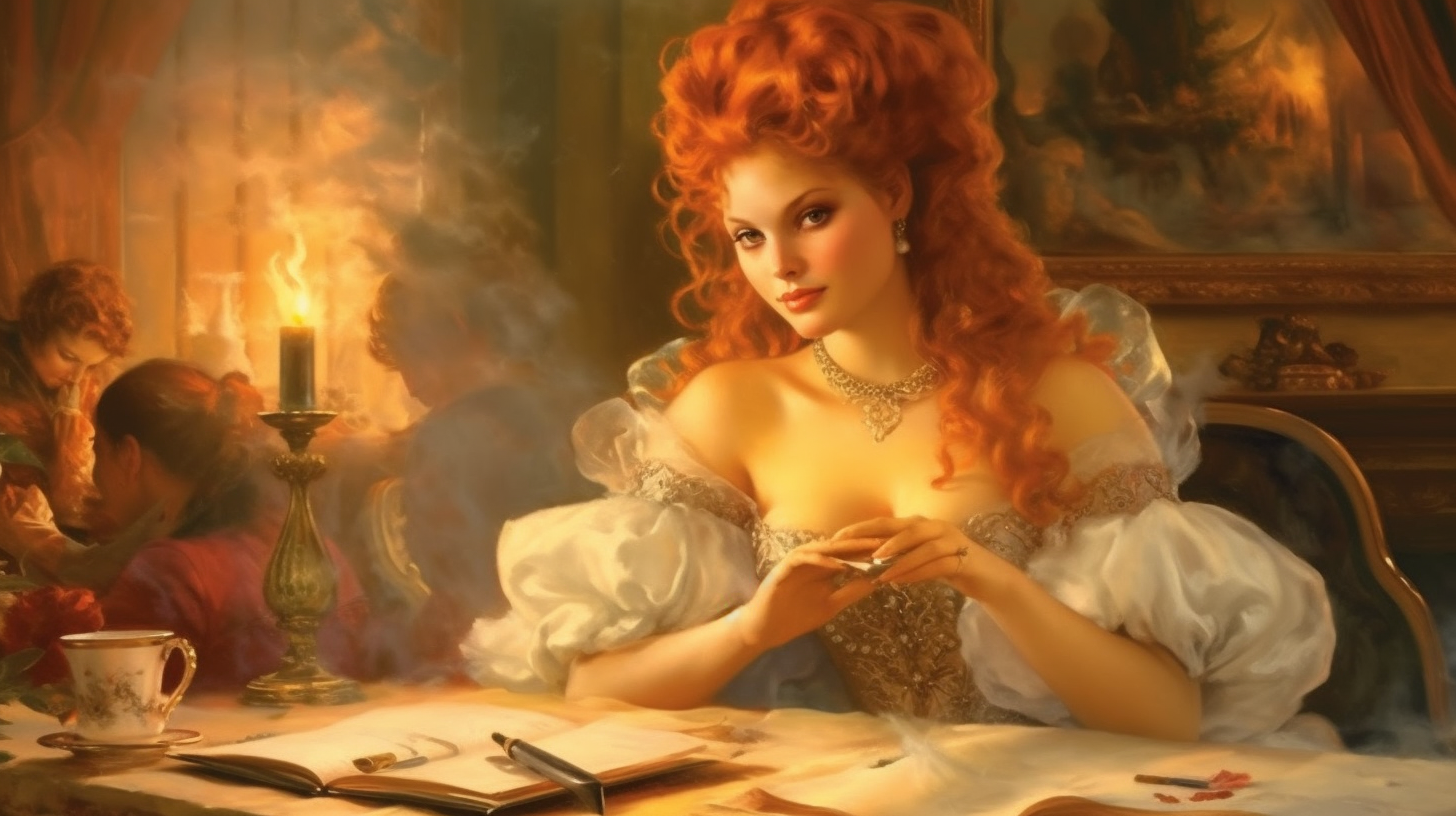 2828_Gorgeous_red-haired_Scottish_lady_sits_at_the_rococ_a0afba57-ae19-48e8-bf1f-f26149d9b1dd-1.png