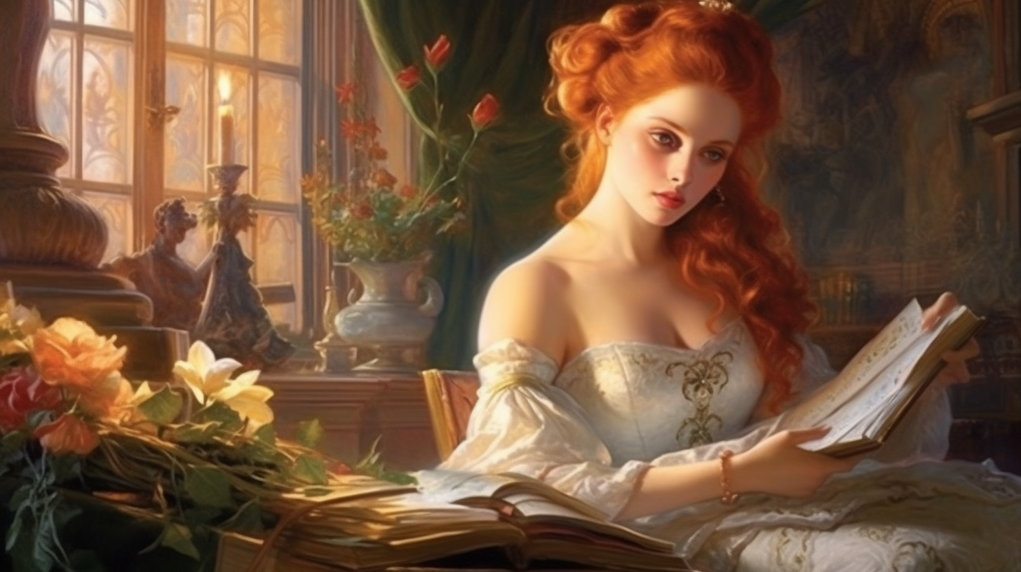 2828_Gorgeous_red-haired_Scottish_lady_sits_at_the_rococ_a0afba57-ae19-48e8-bf1f-f26149d9b1dd-2.png