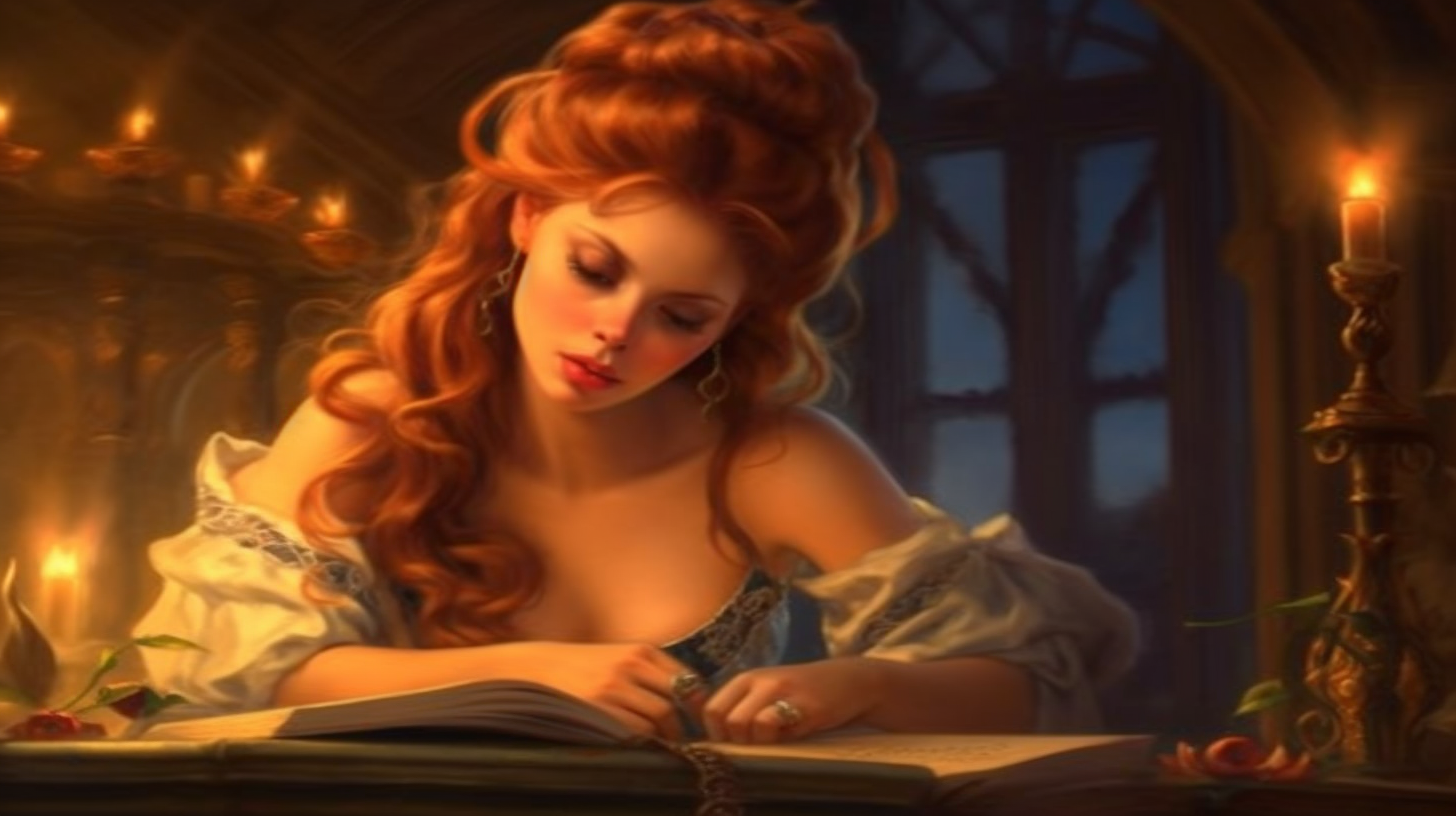 2828_Gorgeous_red-haired_Scottish_lady_sits_at_the_rococ_a0afba57-ae19-48e8-bf1f-f26149d9b1dd-3.png