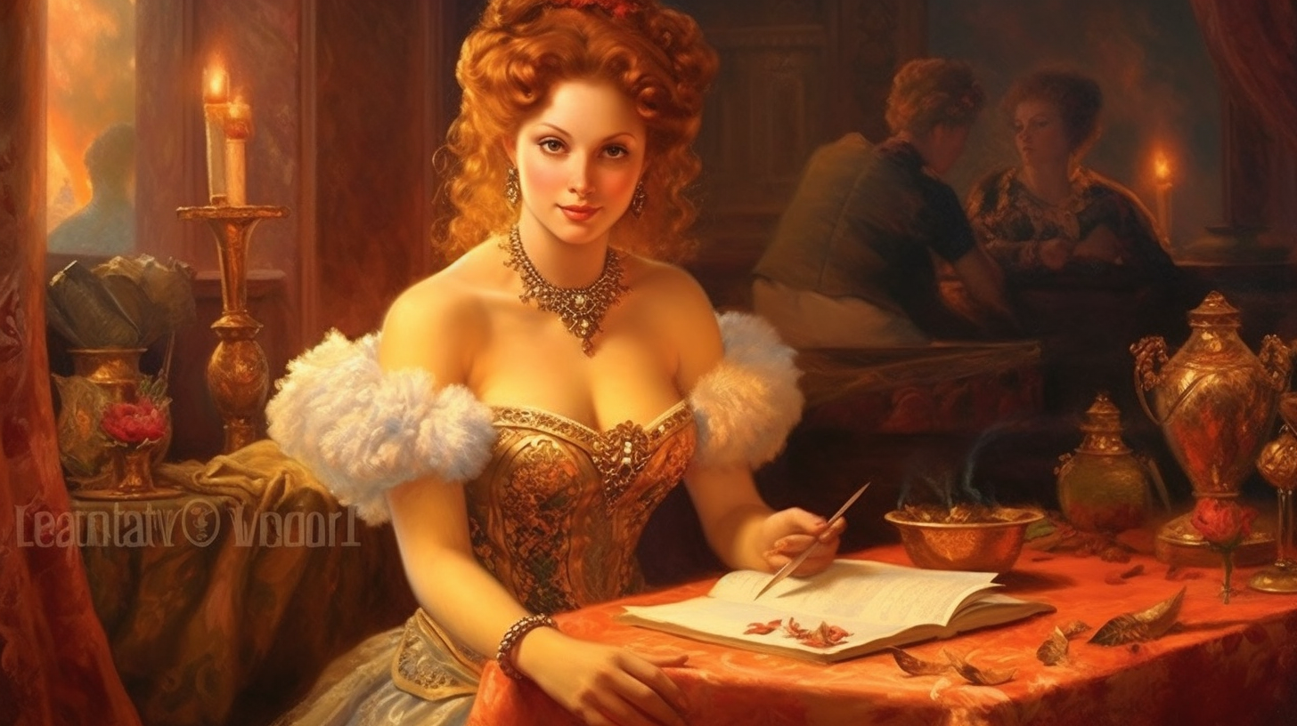 2828_Gorgeous_red-haired_Scottish_lady_sits_at_the_rococ_a0afba57-ae19-48e8-bf1f-f26149d9b1dd-4.png
