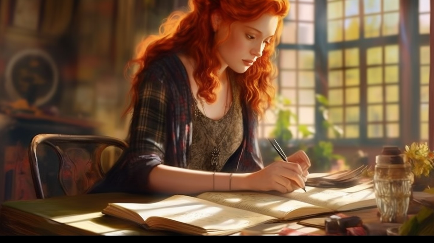 2829_Gorgeous_red-haired_Scottish_lady_sits_at_the_moder_bc0a034a-b14a-4e69-ba1c-8f5ffe2f281f-1.png
