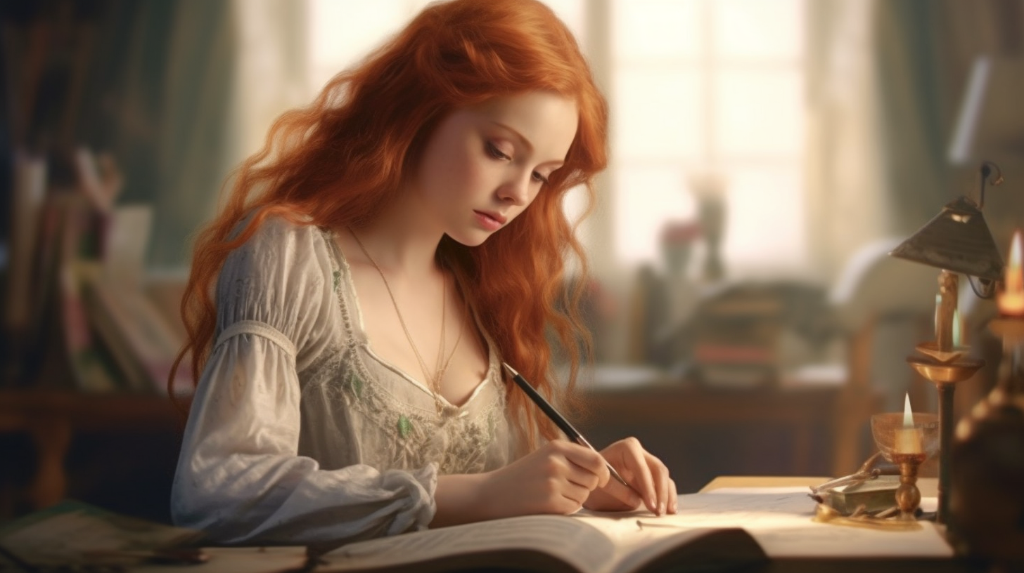 2829_Gorgeous_red-haired_Scottish_lady_sits_at_the_moder_bc0a034a-b14a-4e69-ba1c-8f5ffe2f281f-3.png