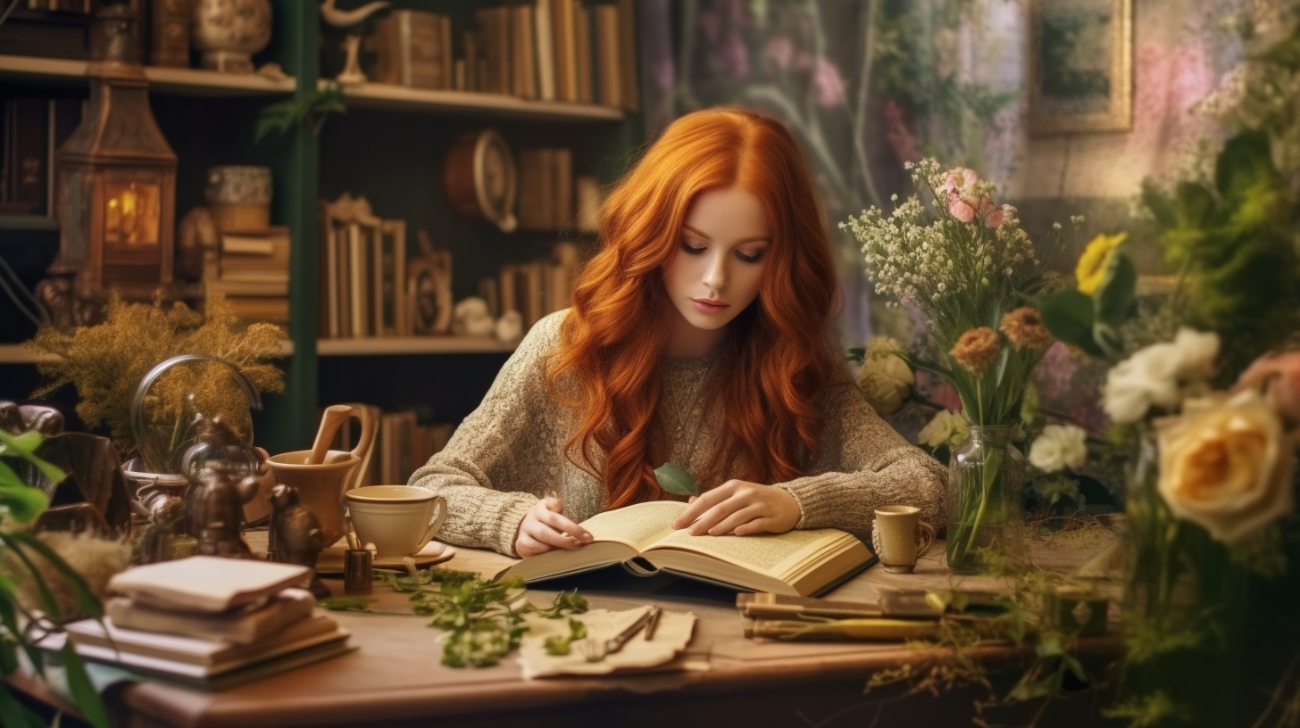2829_Gorgeous_red-haired_Scottish_lady_sits_at_the_moder_bc0a034a-b14a-4e69-ba1c-8f5ffe2f281f-4.png
