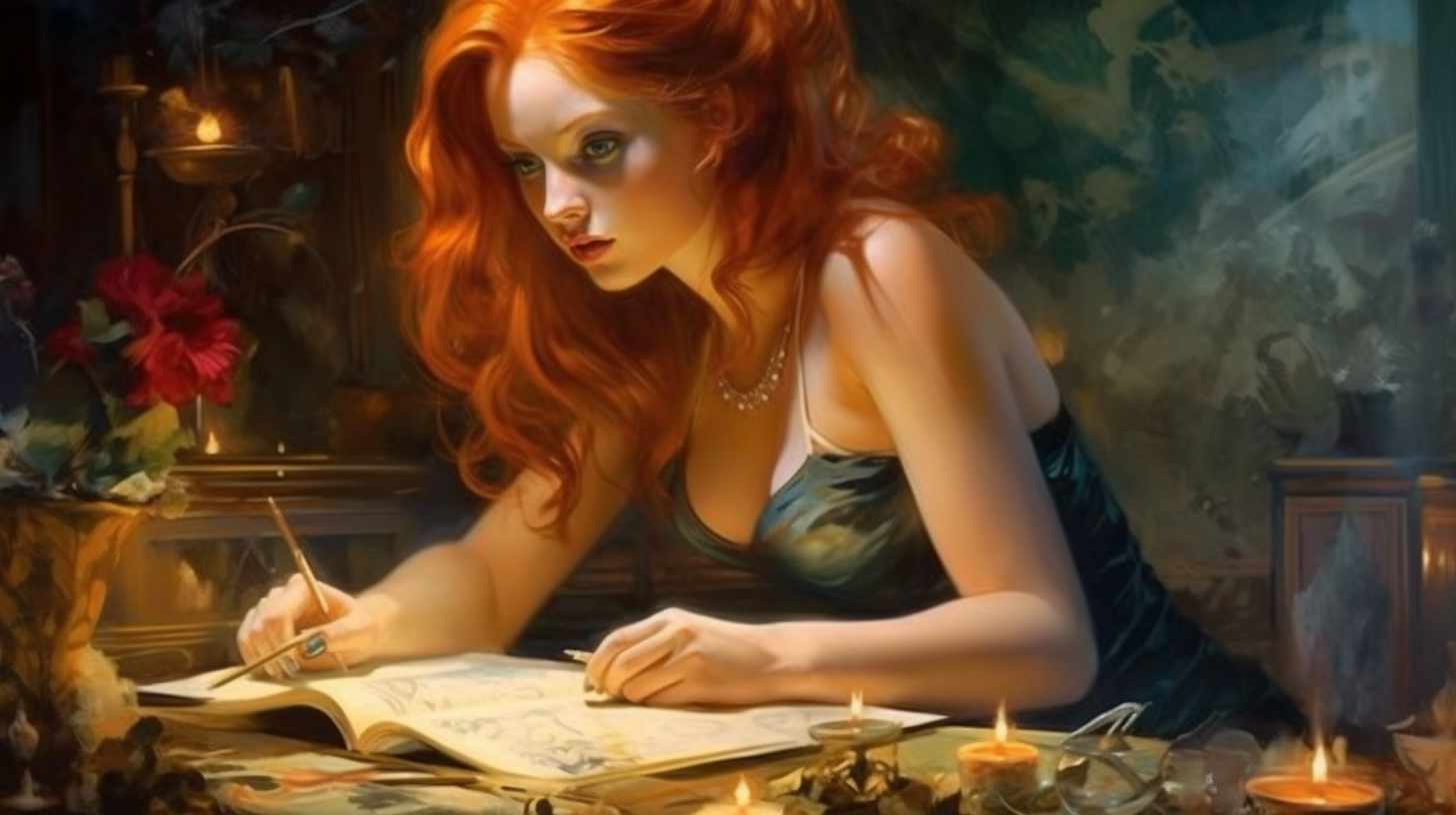 2830_Gorgeous_red-haired_Scottish_lady_sits_at_the_moder_d94d01cd-ac20-484b-9421-0065c58915ab-1.png