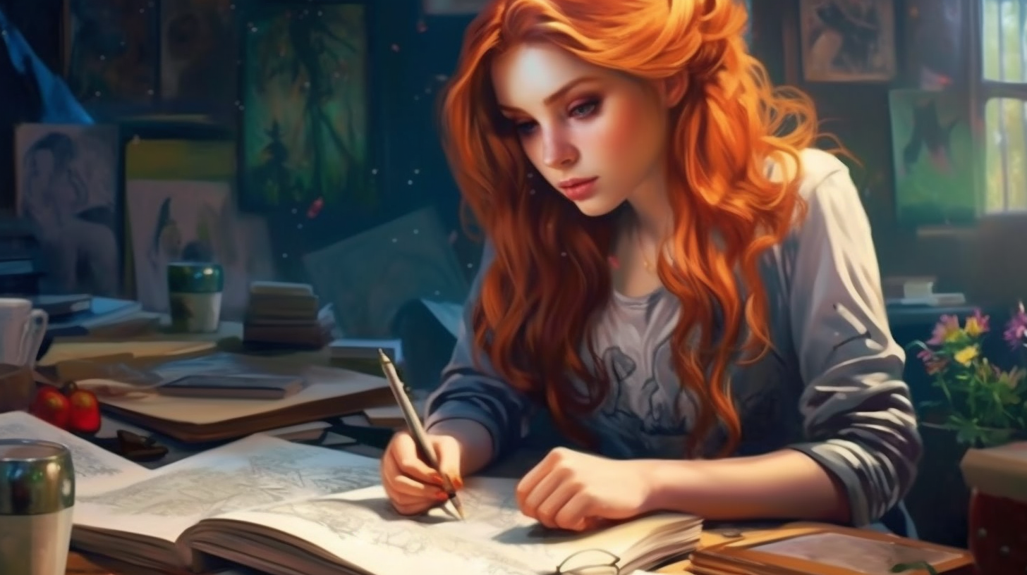 2830_Gorgeous_red-haired_Scottish_lady_sits_at_the_moder_d94d01cd-ac20-484b-9421-0065c58915ab-2.png