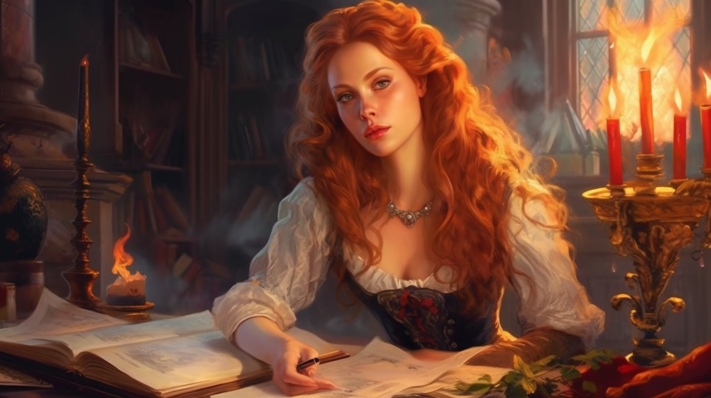2830_Gorgeous_red-haired_Scottish_lady_sits_at_the_moder_d94d01cd-ac20-484b-9421-0065c58915ab-3.png