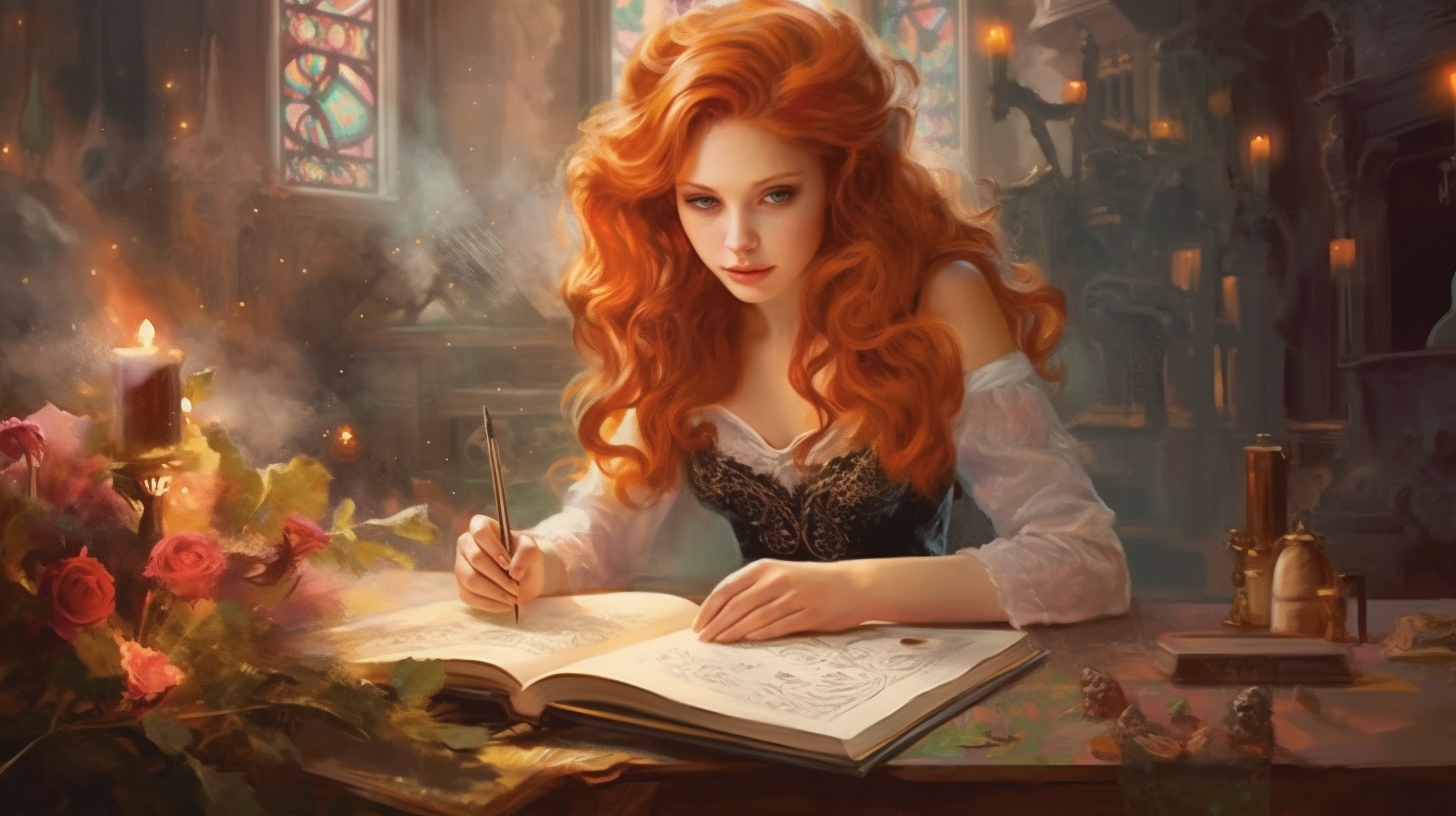 2830_Gorgeous_red-haired_Scottish_lady_sits_at_the_moder_d94d01cd-ac20-484b-9421-0065c58915ab-4.png