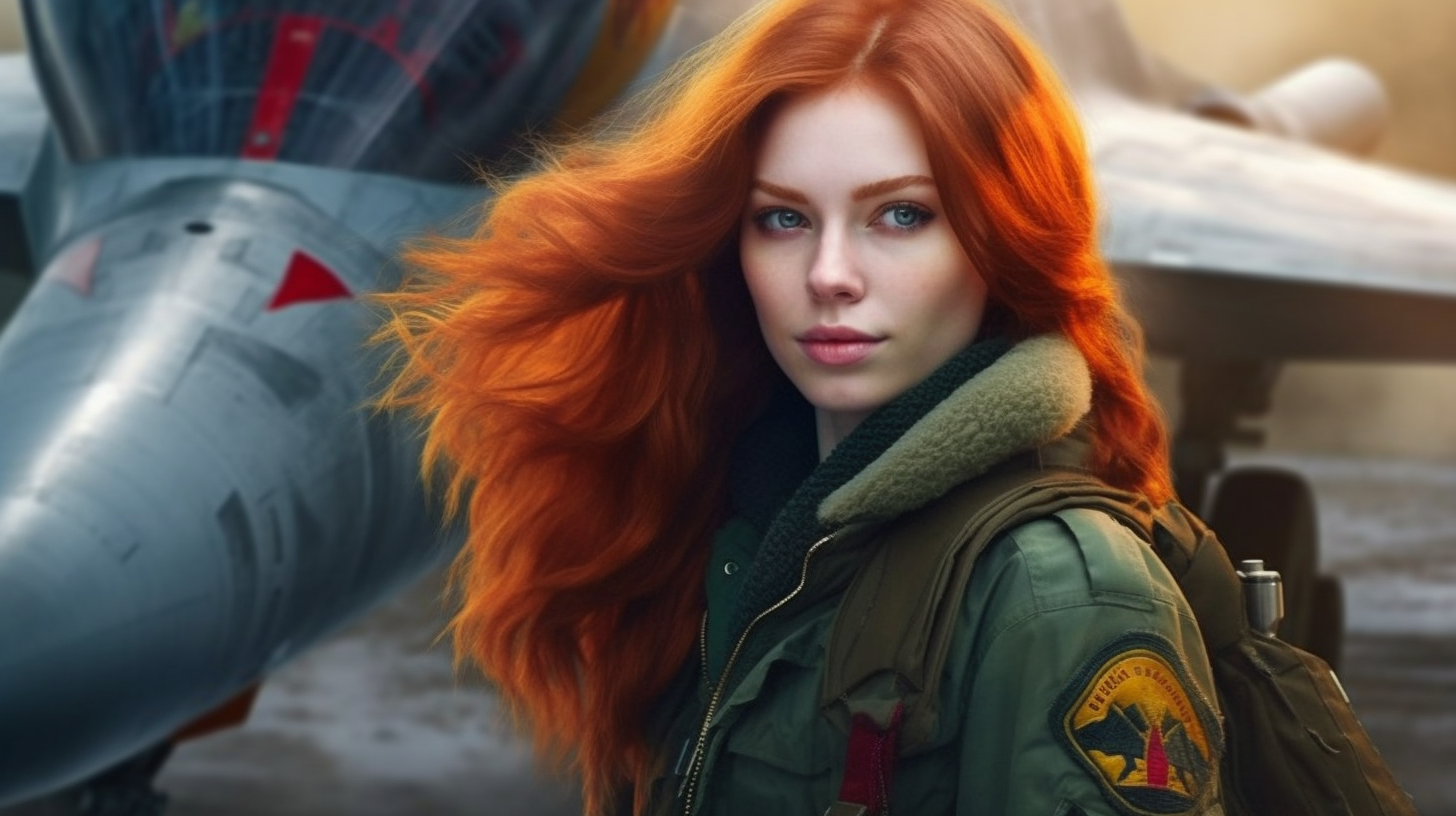 2833_Gorgeous_red-haired_Scottish_lady_flies_at_Ukrainia_497dcc03-52da-4246-b281-510c65e5c4a3-1.png