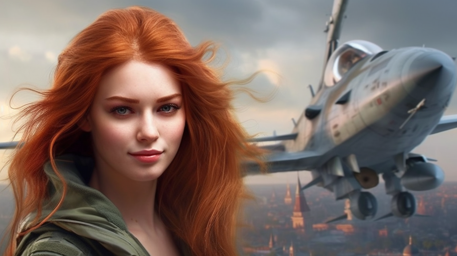 2833_Gorgeous_red-haired_Scottish_lady_flies_at_Ukrainia_497dcc03-52da-4246-b281-510c65e5c4a3-2.png