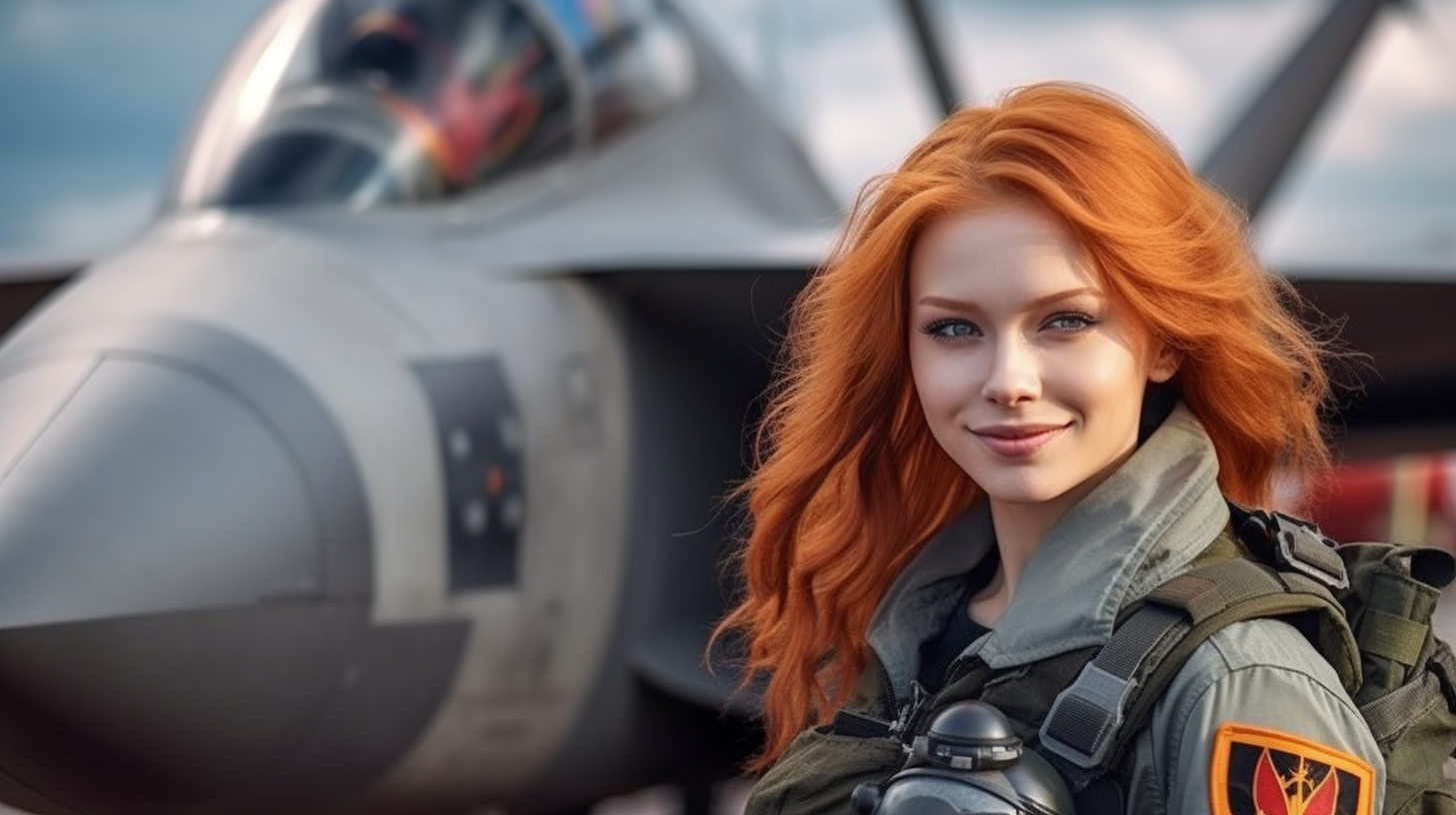 2833_Gorgeous_red-haired_Scottish_lady_flies_at_Ukrainia_497dcc03-52da-4246-b281-510c65e5c4a3-3.png