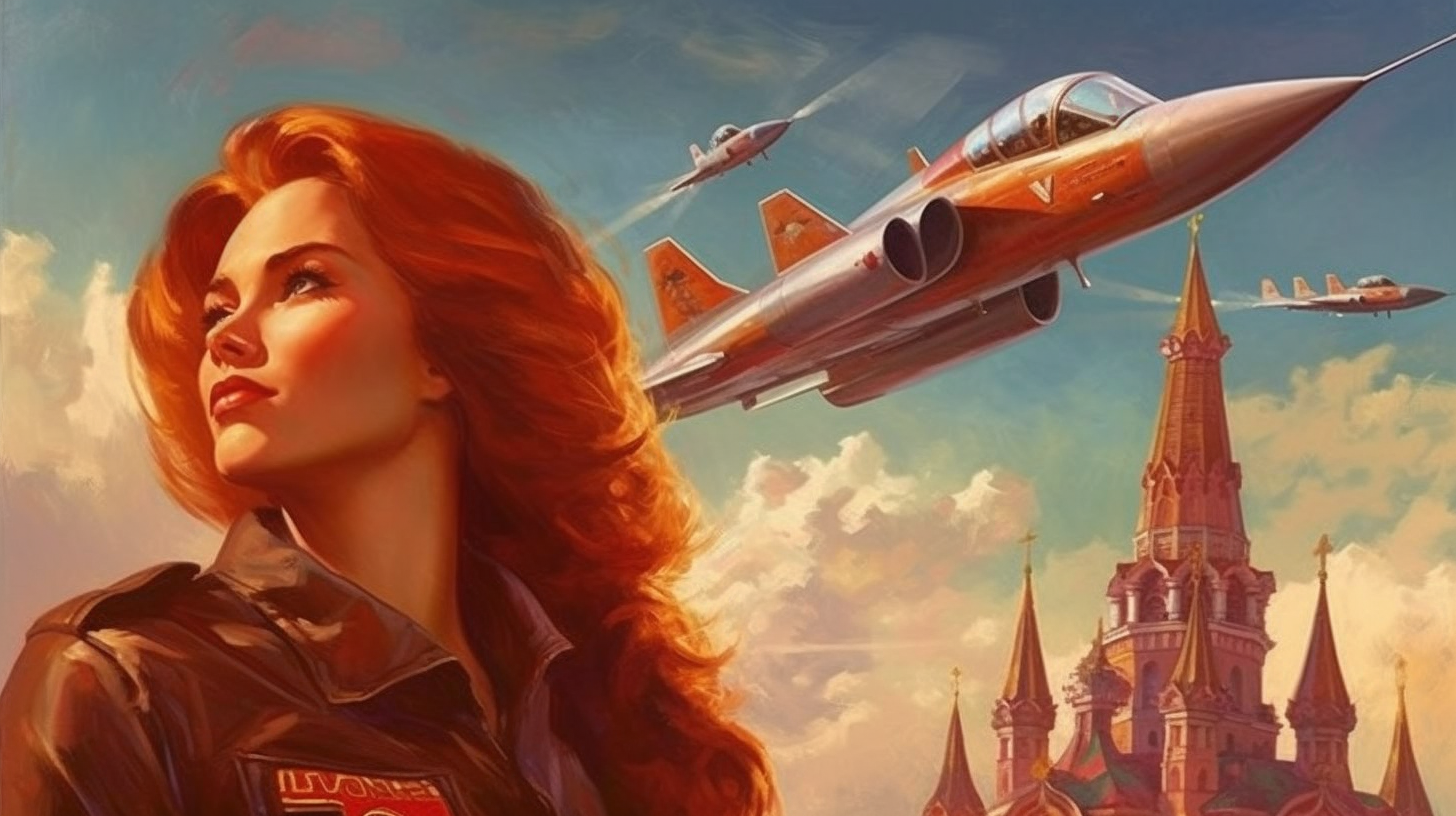 2834_Gorgeous_red-haired_Scottish_lady_pilot_flies_a_fig_c1dc7ff0-b85d-4c43-bdcf-784345a3db9d-1.png