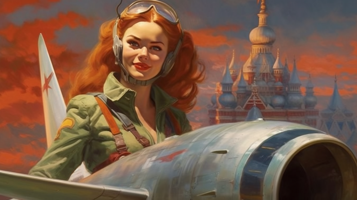 2834_Gorgeous_red-haired_Scottish_lady_pilot_flies_a_fig_c1dc7ff0-b85d-4c43-bdcf-784345a3db9d-2.png