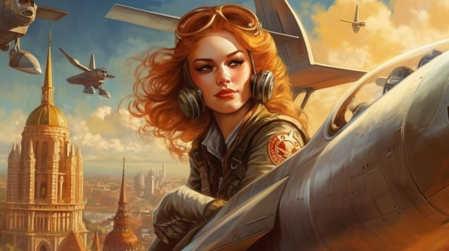 2834_Gorgeous_red-haired_Scottish_lady_pilot_flies_a_fig_c1dc7ff0-b85d-4c43-bdcf-784345a3db9d-4.png