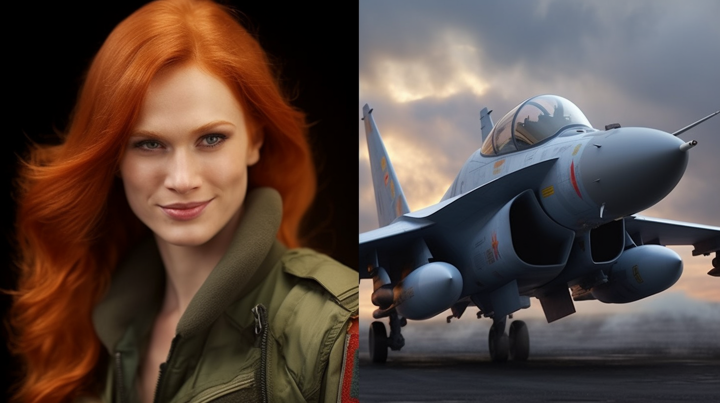 2835_Gorgeous_red-haired_Scottish_lady_pilot_flies_a_fig_ead0ab31-9694-488d-9925-a92eadb7bc7d-1.png
