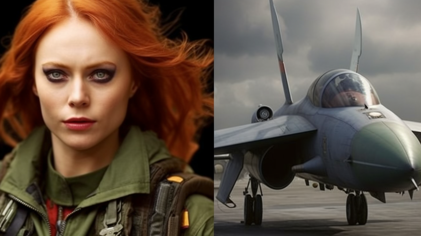 2835_Gorgeous_red-haired_Scottish_lady_pilot_flies_a_fig_ead0ab31-9694-488d-9925-a92eadb7bc7d-4.png